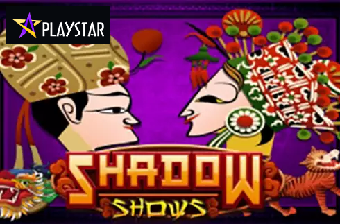 Shadow Shows